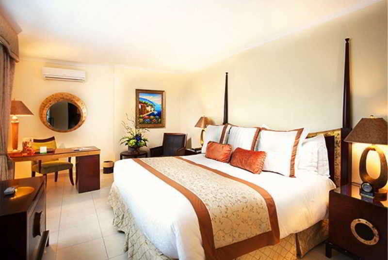 Toscana Inn Hotel Panama City Exterior photo